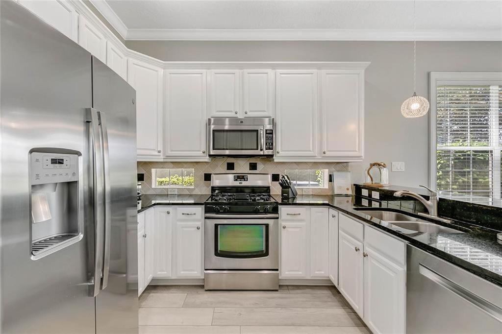 5 Bedrooms With In-Law Suite Reunion Resort Villa Pool, Spa, No Water Park Kissimmee Exterior photo