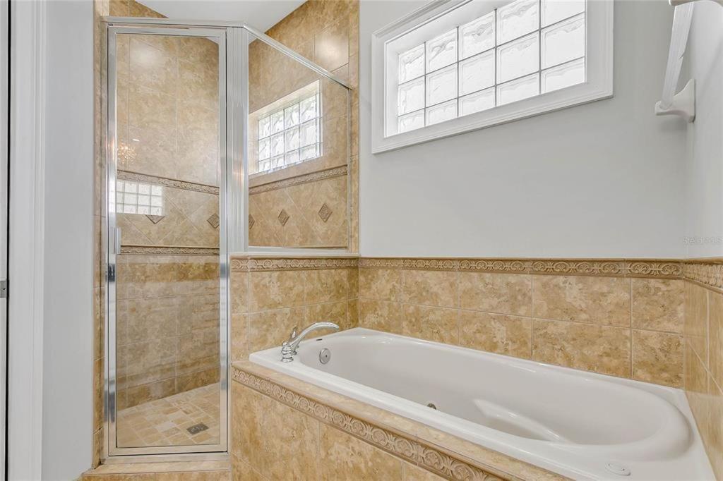 5 Bedrooms With In-Law Suite Reunion Resort Villa Pool, Spa, No Water Park Kissimmee Exterior photo