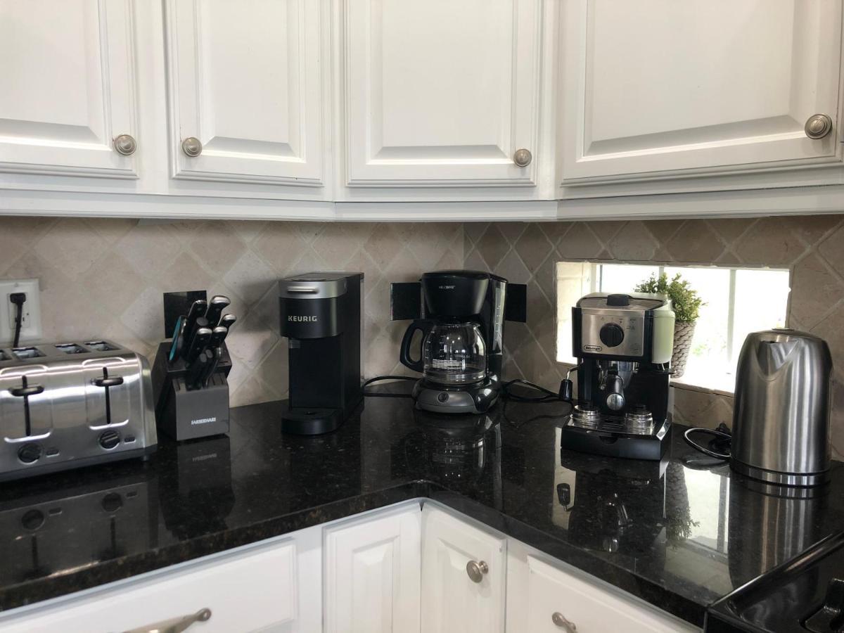 5 Bedrooms With In-Law Suite Reunion Resort Villa Pool, Spa, No Water Park Kissimmee Exterior photo