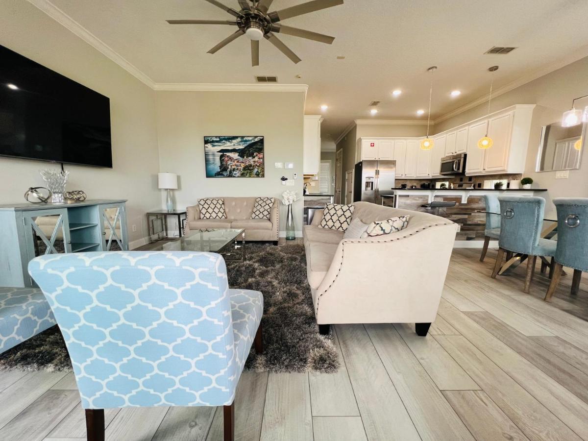 5 Bedrooms With In-Law Suite Reunion Resort Villa Pool, Spa, No Water Park Kissimmee Exterior photo